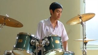 เพราะอากาศเปลี่ยนแปลงบ่อย Season Change (2006)