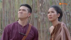 Chuyện Tình Biển Xanh (Bản Thái) EP 35B [Sub Việt]