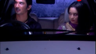 Ikatan Suci S1 _ Full Episode - 14 _ Zee Bioskop