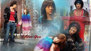 I'm Sorry, I Love You E5 | English Subtitle | Drama | Korean Drama