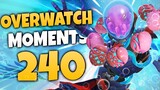Overwatch Moments #240