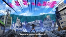 date a live season 1 episode 6 subtitle Indonesia