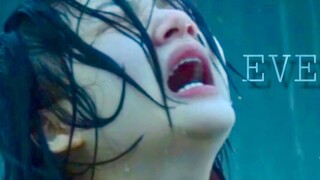 [Mixed Cut | Depression | Healing] Heartbreak is a great way to understand the world