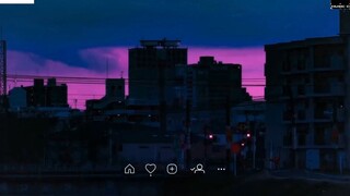 Nhạc Chill TikTok Những Bản Nhạc Lofi Chill Nhẹ Nhàng Nhạc Lofi Buồn Hot Nhất 18