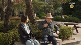 Brilliant Heritage episode 17 (English sub)