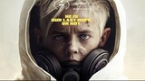 THE LAST BOY ON EARTH  Official Trailer  Sci-Fi Horror Movie  English HD 2023