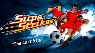 super strikas episide 3 malay dub