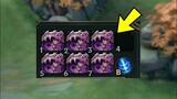 This One Shot Selena build item needs a nerf