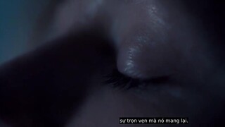 The Desperate Hour Full Movie [Sub Việt]