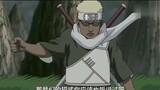 Naruto: Kirabi memukul kakak tertuanya Ai dan dipukuli. Dia pantas mendapatkannya.