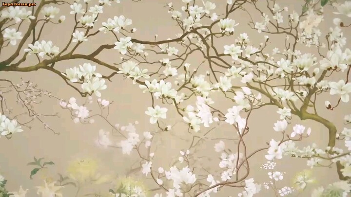 Love Never Fails (2025) eps 1 [subindo]