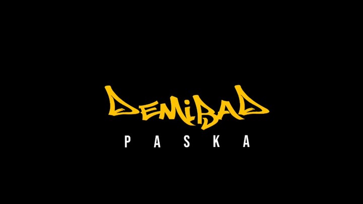DEMIBAD | PA-LIKE AND FOLLOW NAMAN PO NG PAGE KO SA FB, SALAMAT GUYS