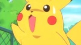 [Pikachu]⚡Anh ấy chơi giỏi và thích chơi đùa nếu không đánh bại được anh ấy thì thà đi ngủ một lát⚡