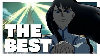 Kill la Kill - The GREATEST Introduction Ever | Anime Discussion