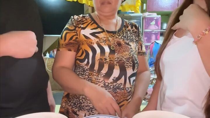 LT HAHAHAHAHAHAHA