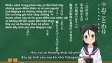 Yatogame-chan Kansatsu Nikki - SS1 - Tập 3 - 2019 - HD