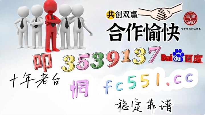 1分钟盘点投资10元一小时赚500 36元