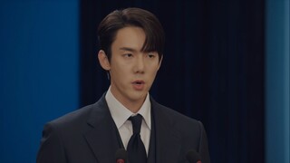When the Phone Rings S01 E01  | ENG Sub