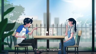 Ani ni Tsukeru Kusuri wa Nai! 2 Episode 17 English Subbed