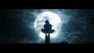Naruto live action| the movie