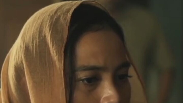 Review film QODRAT.2