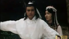 กระบี่ไร้เทียมทาน (Reincarnated) 1979#29
