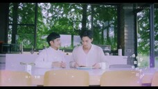 Anti-Reset (2024) ล็อคหัวใจไม่ให้รีเซ็ต EP 10 [ซับไทย]