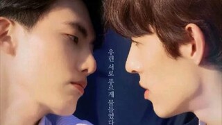 Blueming|Episode 1 English Sub|Best BL