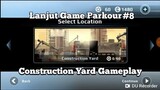 Vector Construction Yard Gameplay Indonesia |Part 8