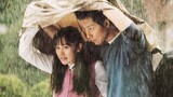 THE CLASSIC | MOVIE | ENG SUB 🇰🇷