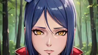 Konan  🫶❤️‍🔥