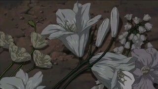 Tales Of Phantasia - 01 Sub indo