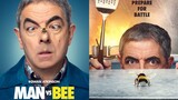 MAN_vs_BEE-2022-episode-01-season-01