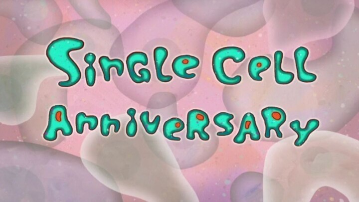 S6-Eps 22B | SINGLE CELL ANNIVERSARY dub indo