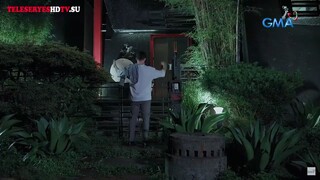 ASAWA KO ASAWA MO FEB 27