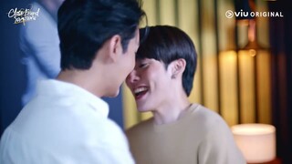 Close Friend โคตรแฟน 2 : EP.3