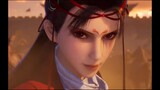 [Empress] เธอไม่จำเป็นต้องเป็น King Qi อีกต่อไป ลาก่อน King Qi และยินดีต้อนรับจักรพรรดินีผู้เป็นอิสร
