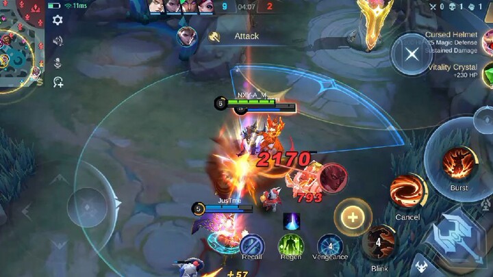 SIGBIN GAMING