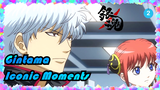 Gintama| [Scene Collection] EP-1: This is the Iconic Moments in Gintama_2