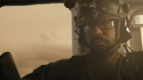 SEAL Team - Clay - Whatever it takes #filmchat