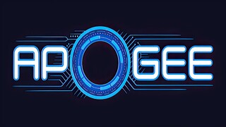 Apogee: Apex of War | Demo | GamePlay PC