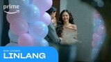 Linlang: Juliana's Baby Shower | Prime Video