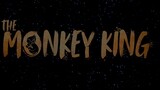 The Monkey King 2023 Dual Audio Hindi (ORG 5.1) www.SSRmovies.Com 1080p