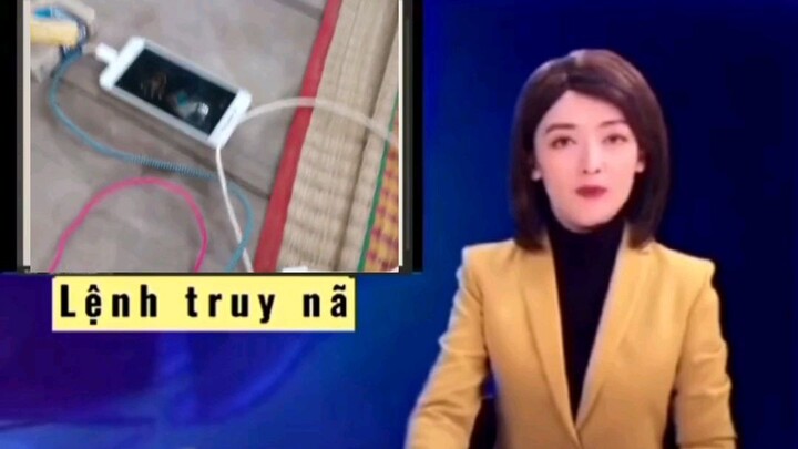 xin đừng chơi lửa chùa sẽ nghiện đấy :))
