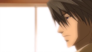 [BL] Junjou Romantica ss1 7-4