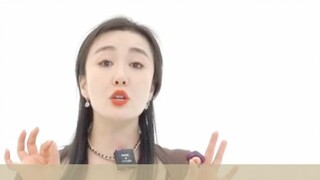 【เรียนเต้นรำจีนกับครูต่ง】ตีลังกาด้วยข้อศอก