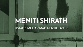 MENITI SHIRATH