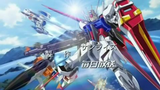 Mobile Suit Gundam- SEED Episode 14
