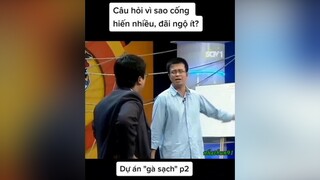 Sự phân chia chia hợp nhưng lại khôg công bằng 🤷‍♀️cuoixuyenviet hai cuoibebung