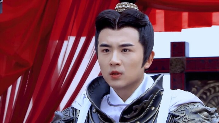 เจ้าหญิงคนที่สองแห่งคฤหาสน์ซีโบโฮ่ว! ใครเข้าใจบ้าง! 【จีฟา|จางตี้ แสดงความยินดีวันเกิดปี 2022】